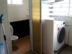 Blk 127 Simei Street 1 (Tampines), HDB 4 Rooms #610578031